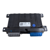 CHEVROLET EQUINOX EV ECM MODULE 24056988